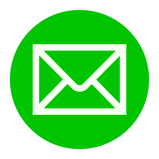 Email Logo